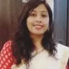 Chandrayee Banerjee