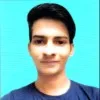 Aditya Kumar