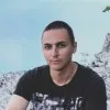 Alex Volkov