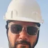Munish Kumar