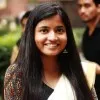 Rebecca Varghese