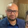 Saif Tarafder