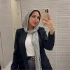 Alaa Samir