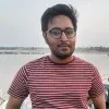 Atul Jangir
