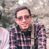 jihandika hakam arsyadi