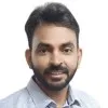 Satish Kumar