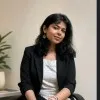 Shreya Gupta