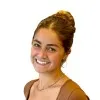 Maddie Zaheri