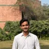 Madhusudan Kumar