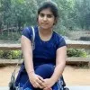 Mounika Sanka