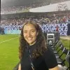 Sofia Rivero
