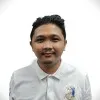 Wendel Aliasut