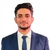 Muhammad Haseeb