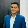 Ashutosh kumar