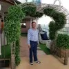 Pradeep Vaidya