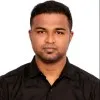 Jayaprakash