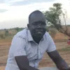 Cosmas Jada Wani