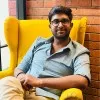 AKHIL REDDY