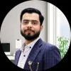Saad Chughtai