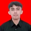 Riyan Hidayat
