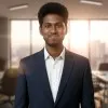 Arunkumar