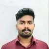 Arunraj