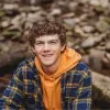 Andrew Gephart