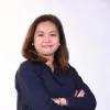 Amylyn Austria