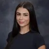 Tatiana Minassian