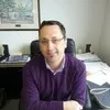 Marc Lachapelle