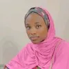 Hadiza Yahaya