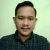 Fari Shadam