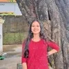 Anandita Sinha