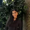 Genesis Omana Suarez