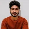 Chandrashekar