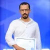 Saleh Elhabashy