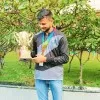 Himanshu Kanoje