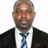 Samson Osetohamen Ajayi