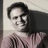 Nirakar Mahalik