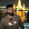 Dharshan