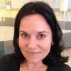 Inger Britt Carlsson