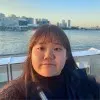 Ai Phanphengdy