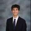 Dylan Bogen