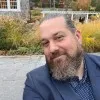 Erik Hanson