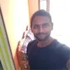 Rahul Reddy