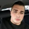 Dino Hakic