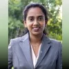 Uma Subash