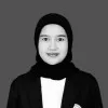 Ayila Fasya