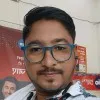 Ravindra Aarekar