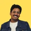 Kumar raja akula